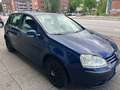 Volkswagen Golf Trendline 1,6 L Automatik Klimaa Euro 4 Neu Tüv Bleu - thumbnail 2