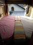 Fiat Ducato Silber - thumbnail 3
