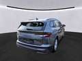 Skoda Enyaq ENYAQ 50 (ab MJ22.2) h  DSG Grau - thumbnail 3