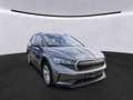 Skoda Enyaq ENYAQ 50 (ab MJ22.2) h  DSG Grau - thumbnail 4