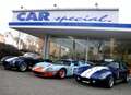 Shelby Shelby Cobra 427 S/C 50th Anniversary No. 19/50 - thumbnail 12