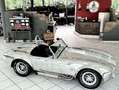 Shelby Shelby Cobra 427 S/C 50th Anniversary No. 19/50 - thumbnail 1