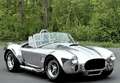 Shelby Shelby Cobra 427 S/C 50th Anniversary No. 19/50 - thumbnail 11