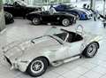 Shelby Shelby Cobra 427 S/C 50th Anniversary No. 19/50 - thumbnail 7