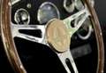 Shelby Shelby Cobra 427 S/C 50th Anniversary No. 19/50 - thumbnail 4