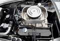 Shelby Shelby Cobra 427 S/C 50th Anniversary No. 19/50 - thumbnail 10