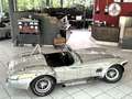 Shelby Shelby Cobra 427 S/C 50th Anniversary No. 19/50 - thumbnail 8