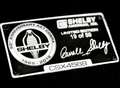 Shelby Shelby Cobra 427 S/C 50th Anniversary No. 19/50 - thumbnail 2