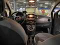 Fiat 500 500 0.9 TA T Popstar Gris - thumbnail 10