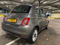 Fiat 500 500 0.9 TA T Popstar Gris - thumbnail 7
