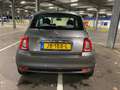 Fiat 500 500 0.9 TA T Popstar Gris - thumbnail 5