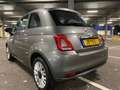 Fiat 500 500 0.9 TA T Popstar Gris - thumbnail 6