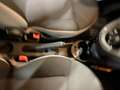 Fiat 500 500 0.9 TA T Popstar Gris - thumbnail 13