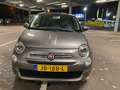 Fiat 500 500 0.9 TA T Popstar Gris - thumbnail 2
