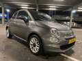 Fiat 500 500 0.9 TA T Popstar Gris - thumbnail 8
