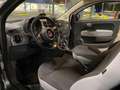 Fiat 500 500 0.9 TA T Popstar Gris - thumbnail 9