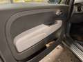 Fiat 500 500 0.9 TA T Popstar Gris - thumbnail 14