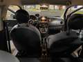 Fiat 500 500 0.9 TA T Popstar Gris - thumbnail 11