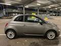 Fiat 500 500 0.9 TA T Popstar Gris - thumbnail 4