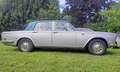 Rolls-Royce Silver Shadow Silber - thumbnail 7