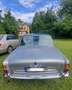 Rolls-Royce Silver Shadow Silber - thumbnail 8