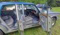 Rolls-Royce Silver Shadow Silber - thumbnail 5