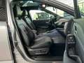 Nissan Qashqai 1.3 TEKNA+ plus VC+ACC+PANO+360°+HuD Silber - thumbnail 13