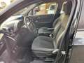 Chevrolet Orlando Orlando 2.0d LT 130cv** *PER COMMERCIANTE* Czarny - thumbnail 9