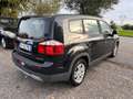 Chevrolet Orlando Orlando 2.0d LT 130cv** *PER COMMERCIANTE* Czarny - thumbnail 4