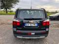 Chevrolet Orlando Orlando 2.0d LT 130cv** *PER COMMERCIANTE* Czarny - thumbnail 5
