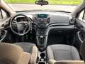 Chevrolet Orlando Orlando 2.0d LT 130cv** *PER COMMERCIANTE* Czarny - thumbnail 11