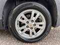 Chevrolet Orlando Orlando 2.0d LT 130cv** *PER COMMERCIANTE* Czarny - thumbnail 15