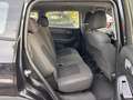 Chevrolet Orlando Orlando 2.0d LT 130cv** *PER COMMERCIANTE* Czarny - thumbnail 8