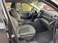 Chevrolet Orlando Orlando 2.0d LT 130cv** *PER COMMERCIANTE* Czarny - thumbnail 7