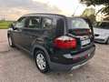 Chevrolet Orlando Orlando 2.0d LT 130cv** *PER COMMERCIANTE* Czarny - thumbnail 6