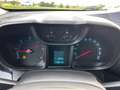 Chevrolet Orlando Orlando 2.0d LT 130cv** *PER COMMERCIANTE* Czarny - thumbnail 14