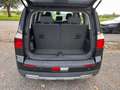 Chevrolet Orlando Orlando 2.0d LT 130cv** *PER COMMERCIANTE* Czarny - thumbnail 10