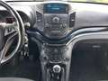 Chevrolet Orlando Orlando 2.0d LT 130cv** *PER COMMERCIANTE* Czarny - thumbnail 13