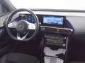 Mercedes-Benz EQC 400 4M AMG/Wide/ILS/SHD/AHK/360/Easy-P/19" Nero - thumbnail 4