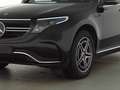 Mercedes-Benz EQC 400 4M AMG/Wide/ILS/SHD/AHK/360/Easy-P/19" Schwarz - thumbnail 3