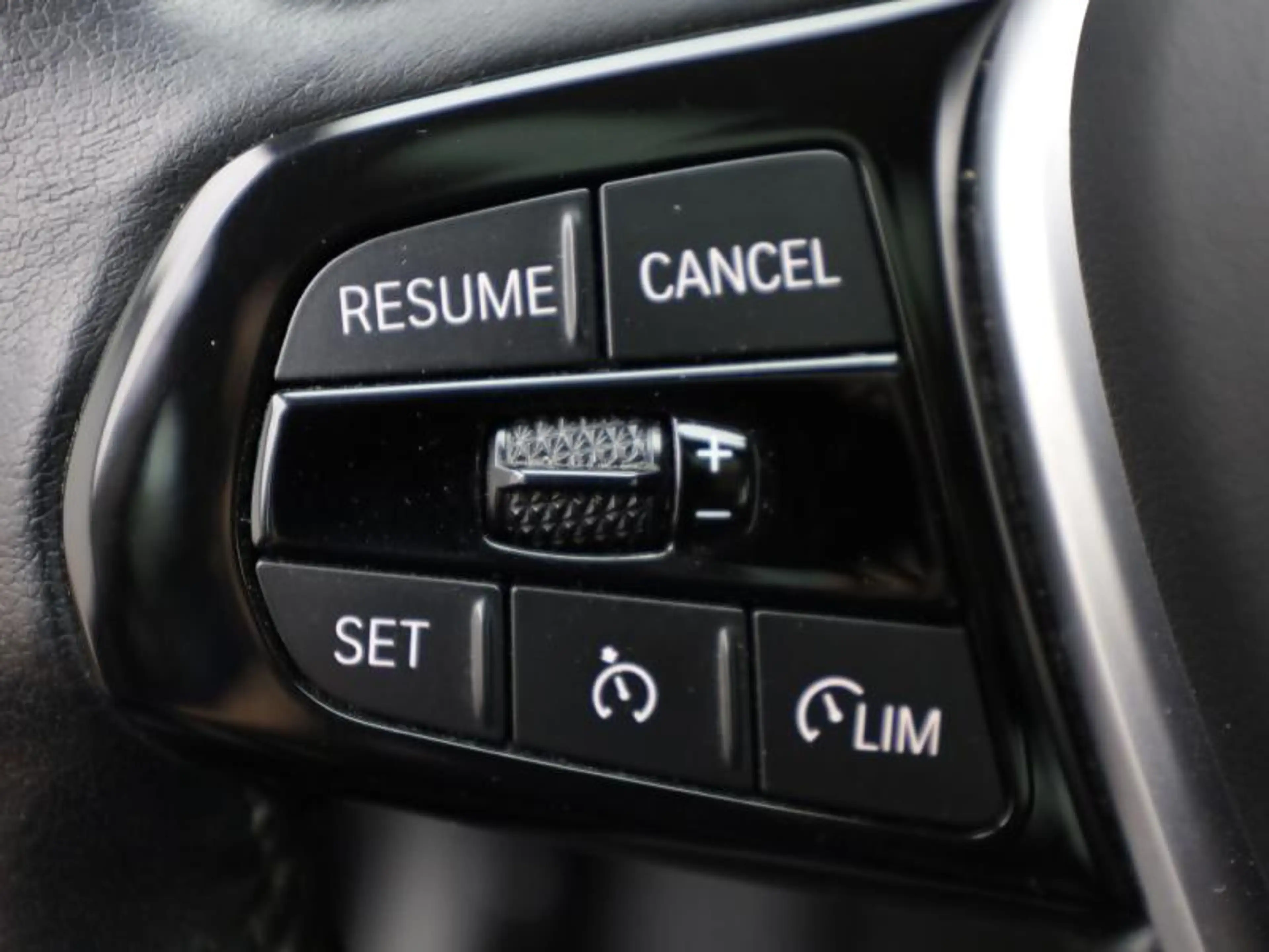 BMW 518 PANODAK - LEDER - NAVI - AUTOMAAT — photo 11