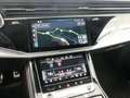 Audi Q8 60 TFSI e quattro *HEADUP*PANO*HDMATRIX*SLINE* Grau - thumbnail 21