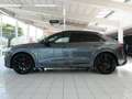 Audi Q8 60 TFSI e quattro *HEADUP*PANO*HDMATRIX*SLINE* Grau - thumbnail 4