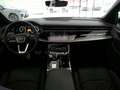 Audi Q8 60 TFSI e quattro *HEADUP*PANO*HDMATRIX*SLINE* Grau - thumbnail 17