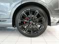 Audi Q8 60 TFSI e quattro *HEADUP*PANO*HDMATRIX*SLINE* Grau - thumbnail 11