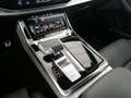Audi Q8 60 TFSI e quattro *HEADUP*PANO*HDMATRIX*SLINE* Grau - thumbnail 20