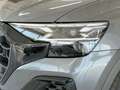 Audi Q8 60 TFSI e quattro *HEADUP*PANO*HDMATRIX*SLINE* Grau - thumbnail 25
