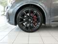 Audi Q8 60 TFSI e quattro *HEADUP*PANO*HDMATRIX*SLINE* Grau - thumbnail 12