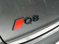 Audi Q8 60 TFSI e quattro *HEADUP*PANO*HDMATRIX*SLINE* Grau - thumbnail 24