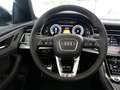 Audi Q8 60 TFSI e quattro *HEADUP*PANO*HDMATRIX*SLINE* Grau - thumbnail 15